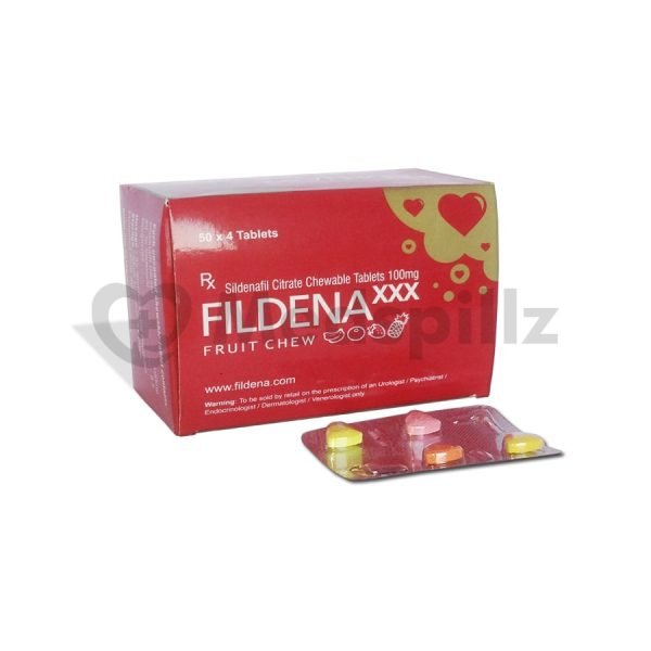 Fildena XXX Fildena XXX